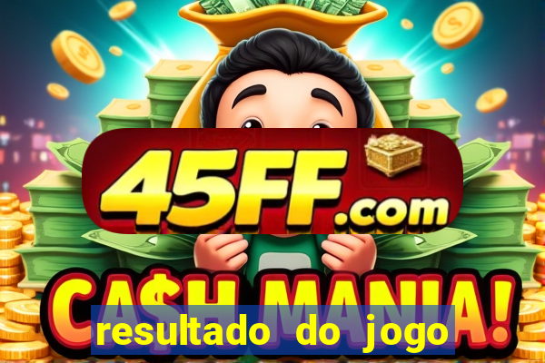 resultado do jogo do bicho da paraÃ­ba de hoje